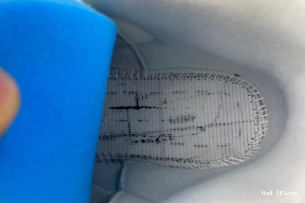 SmartChoice Jordan 383 Retro CK9246 3 102 0912